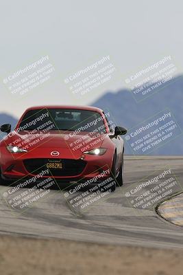 media/Nov-22-2025-Speed Ventures (Sat) [[a198746dab]]/7-Yellow Group/Session 2 (Turn 12)/